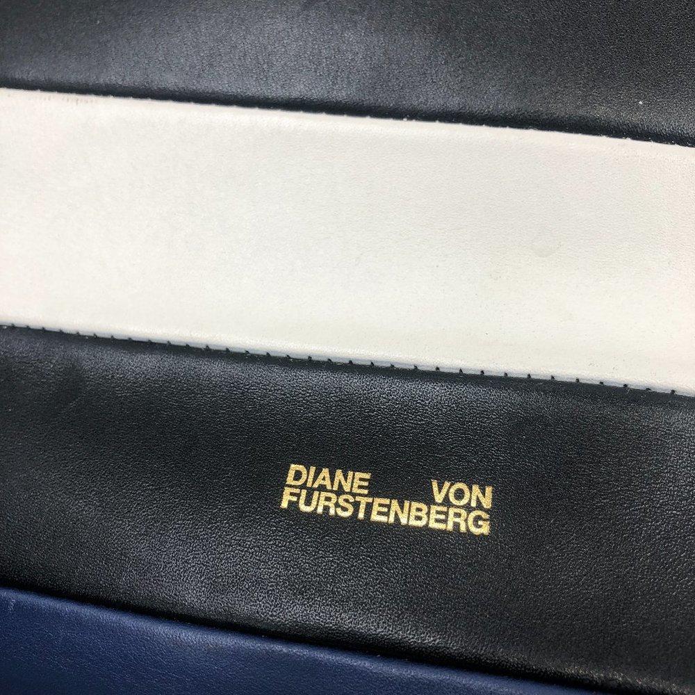 Diane Von Furstenberg
